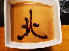 -北门涮肉·炭火铜锅涮肉(什刹海店)