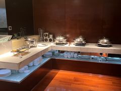 -上海中航虹桥机场泊悦酒店
