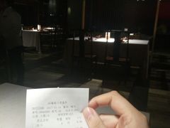 -黔香阁·味(花木店)