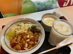 -永和大王(赤峰路二店)