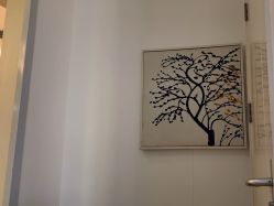 点击看大图 -天津伊美尔医疗整形美容专科医院