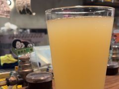 -FOAM LAB 泡沫实验室精酿餐吧
