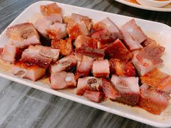 -紫金食坊(江南西路店)