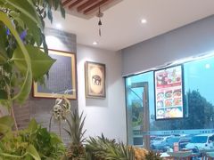 -滇越乘象云南餐厅(次渠店)