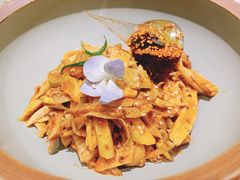 -辛香汇·现炒川菜(淮海路百盛店)