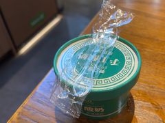 -尹三豆汁(前门旗舰店)