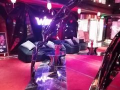 -温莎KTV(国贸店)