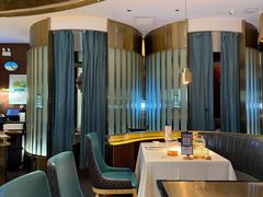 -苏福记·川菜(熙地港购物中心店)