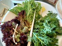 -丽华园(汉阳龙阳店)