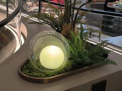 -狼头山火锅 KTV欢唱·烤串(理工大学店)