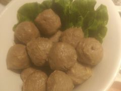 -海底捞火锅(航洋城店)