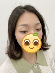 -久匠·纹眉纹绣半永久