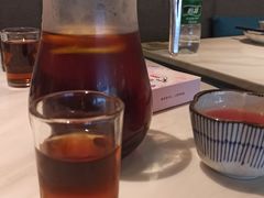 -周渝食惦·酸菜鱼精致川菜(横岗店)