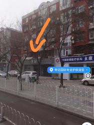 -帝迈造型