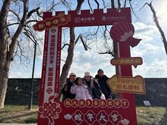 -南京维景国际大酒店(南京博物院店)