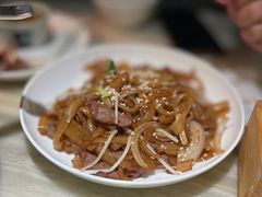 -陶陶居酒家(环市东店)