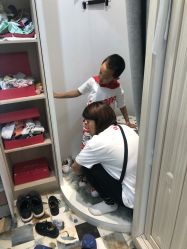 -爱儿美儿童摄影(奥森公园店)