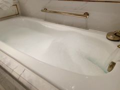 -上海虹桥西郊庄园丽笙大酒店