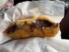 -京天红酒家(虎坊路店)