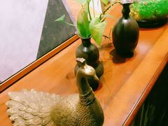 -梧桐树下(云锦世家店)