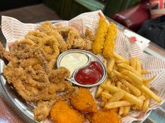 -米兰西点(辽阳店)