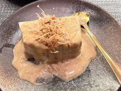 -戏作寿司(观音桥店)