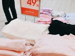 -物美大卖场(玉蜓桥店)