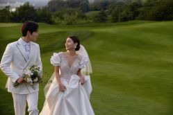 -EMU艺慕摄影(扬中店)