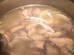 -大头椰·椰子鸡火锅(南宁万象城店)