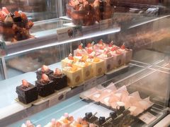 -KenGee仟吉(步行街店)