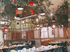 -江南婆婆(车墩店)