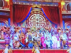 -吾悦广场(南京鼓楼店)