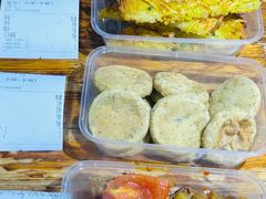 -胡师傅三下锅(汽车站店)