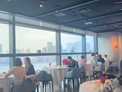 -上海小南国(正大店)