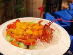 -成都保利公园皇冠假日酒店(熊猫基地店)
