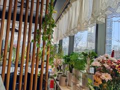 -懒人盐府人家(航天桥店)