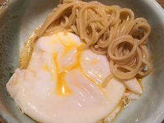 -匠心臭鳜鱼·徽菜(荣京道店)