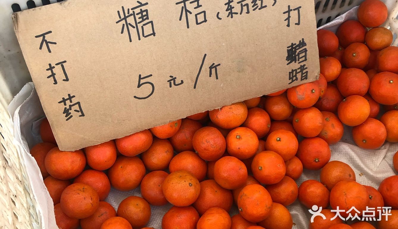 巨巨巨巨美！原来韶关有这样的古村落！！