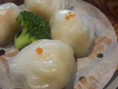 -白云宾馆·白云宴餐厅