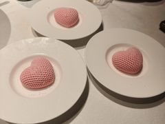 -醉舍·新淮扬菜(长宁龙之梦店)