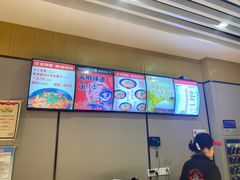 -天府国麻辣香锅(李沧万达店)