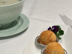 -金悦轩海鲜酒家(拱北店)