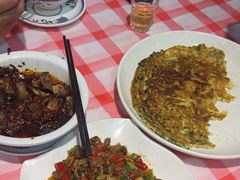 -好帮厨·下饭浏阳菜·坚持现炒(月湖店)