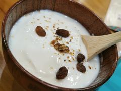 -巴依老爷新疆美食(望京小街店)