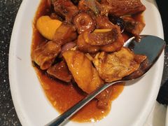 -王庄阿咪海鲜大排档(象园店)