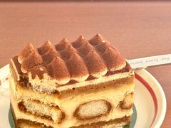 -星巴克(保定万博广场店)