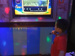 -皇家派对KTV(大润发店)