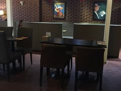 -牛男手造(正荣大湖之都店)