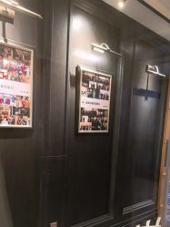 -鼎极摄影(世纪金源店)