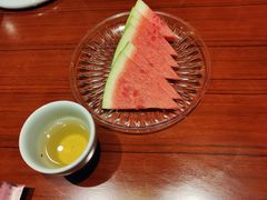 -明城饭店(万科九都荟店)